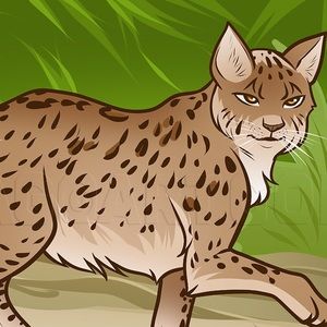 Meet your Posher, Giovanny